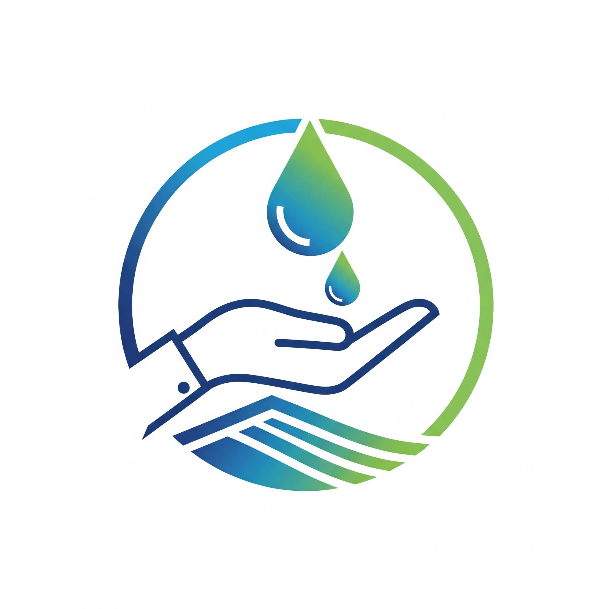 Rainwater Harvesting System Design and Installation Consultancy